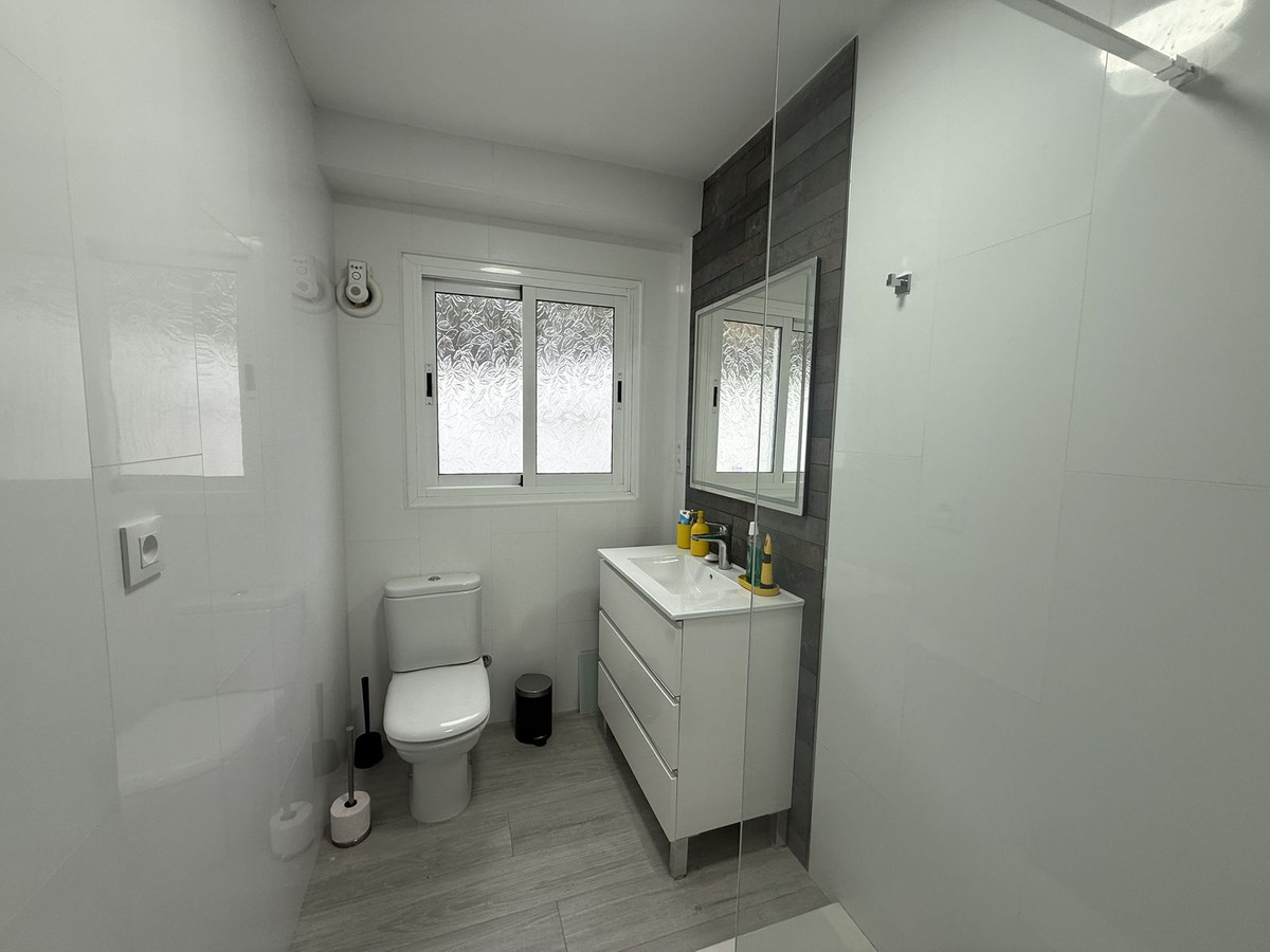 Vrijstaande Villa te koop in Mijas | 5 slaapkamers H5343199