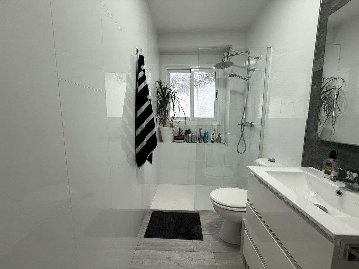 Vrijstaande Villa te koop in Mijas | 5 slaapkamers H5343199