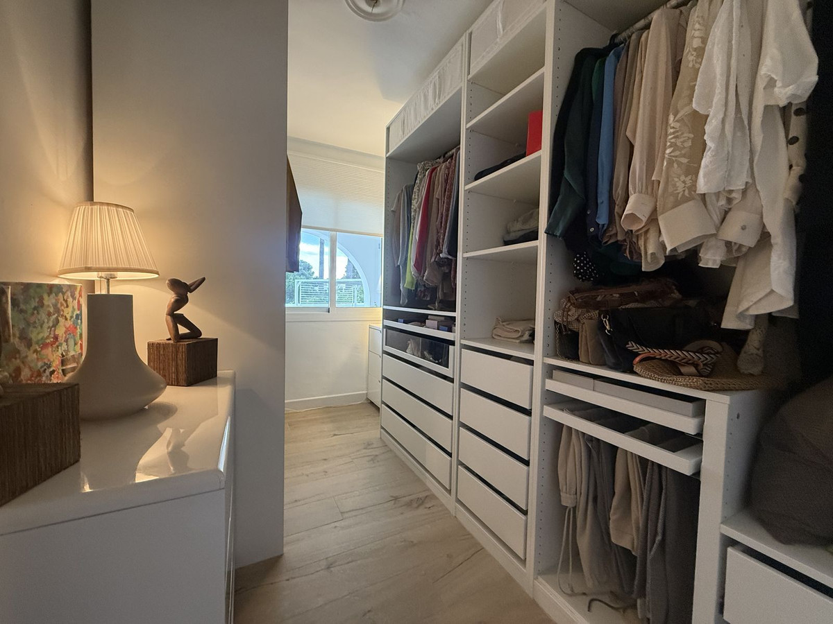 Vrijstaande Villa te koop in Mijas | 5 slaapkamers H5343199