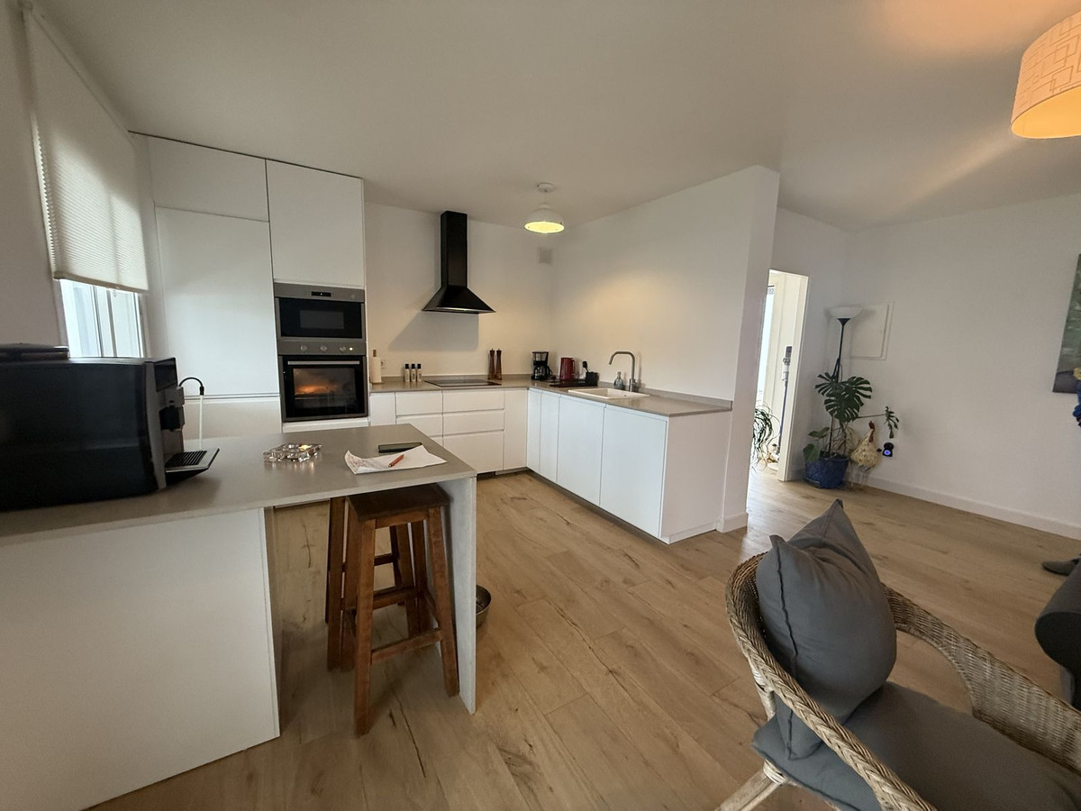 Vrijstaande Villa te koop in Mijas | 5 slaapkamers H5343199