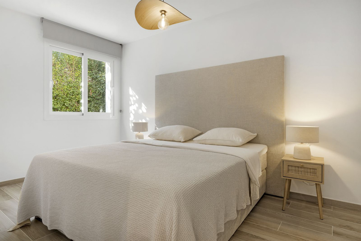 Vrijstaande Villa te koop in Mijas | 3 slaapkamers H5344039