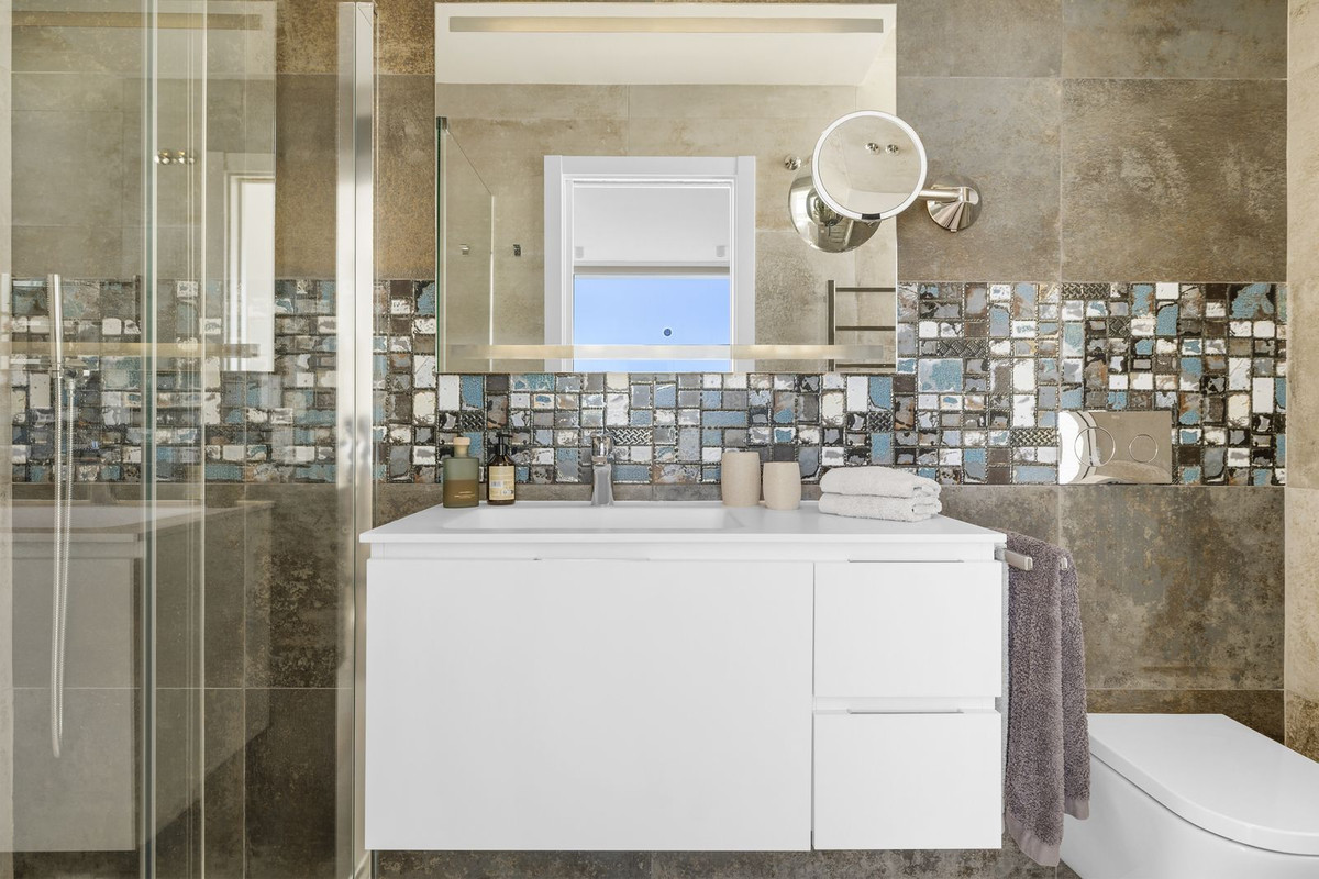 Vrijstaande Villa te koop in Mijas | 3 slaapkamers H5344039