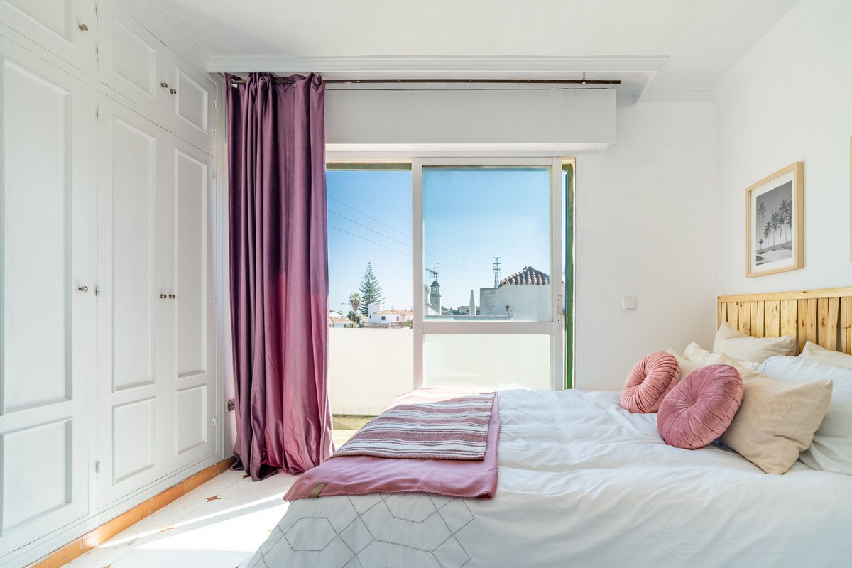 Huis te koop in Mijas | 3 slaapkamers H5347786