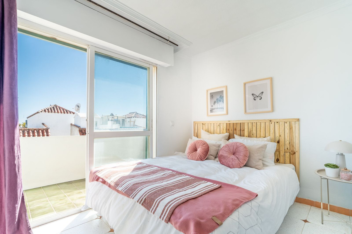 Huis te koop in Mijas | 3 slaapkamers H5347786