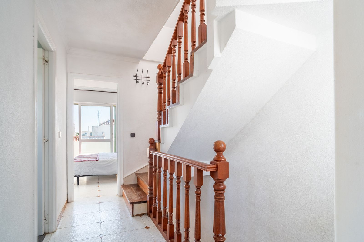 Huis te koop in Mijas | 3 slaapkamers H5347786