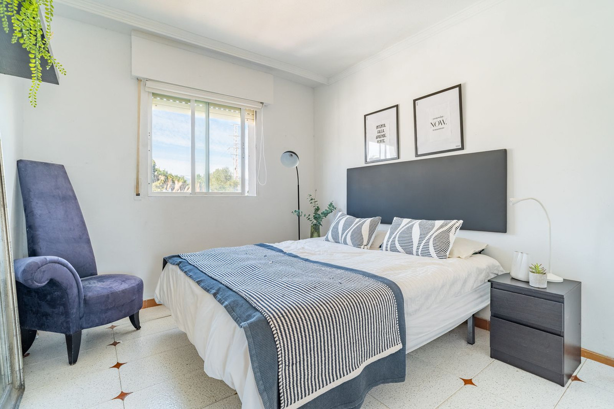 Huis te koop in Mijas | 3 slaapkamers H5347786