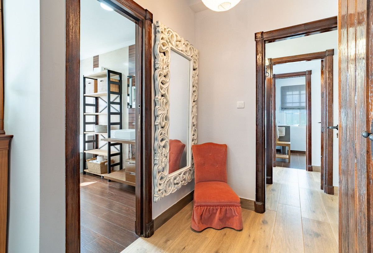 Vrijstaande Villa te koop in Mijas | 3 slaapkamers H5350972