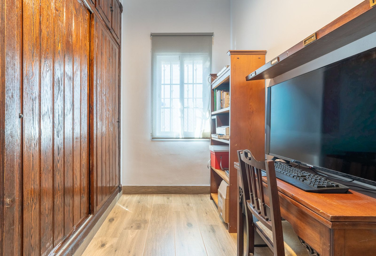 Vrijstaande Villa te koop in Mijas | 3 slaapkamers H5350972