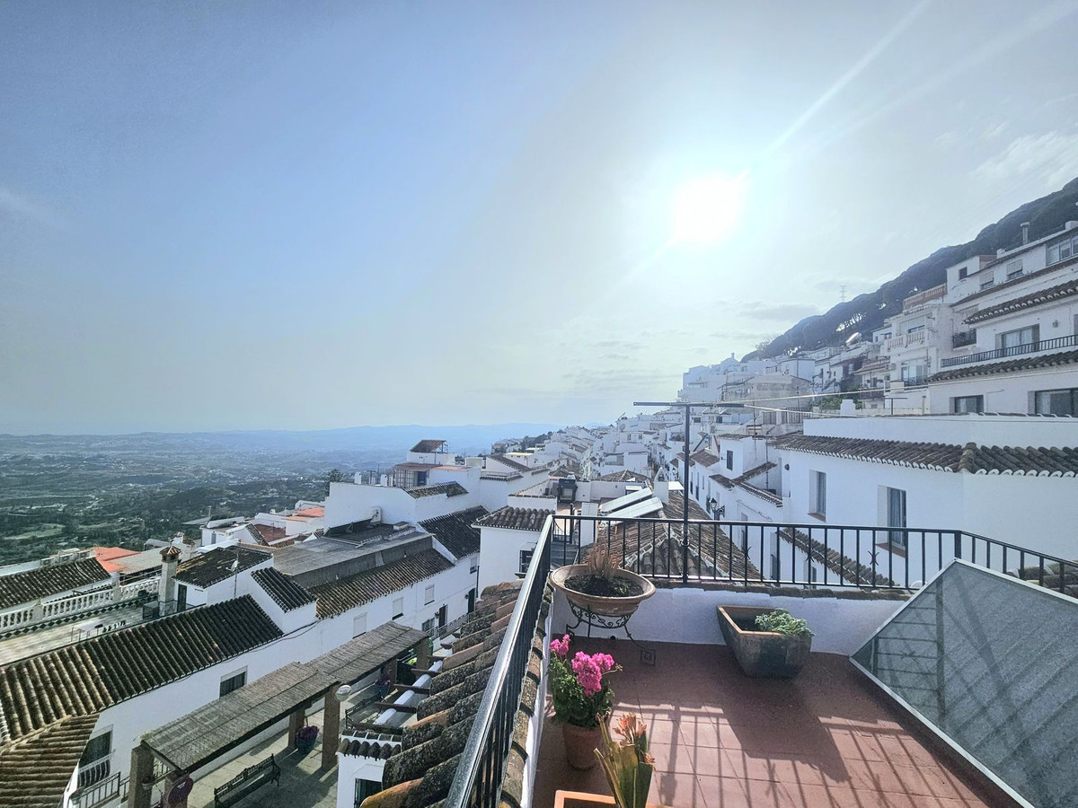 Huis te koop in Mijas | 2 slaapkamers H5353360