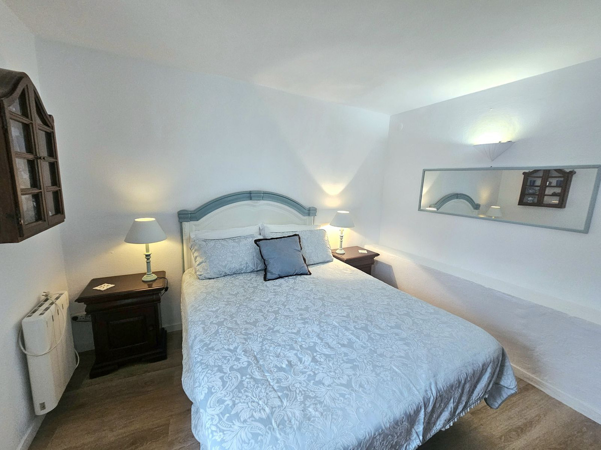 Huis te koop in Mijas | 2 slaapkamers H5353360