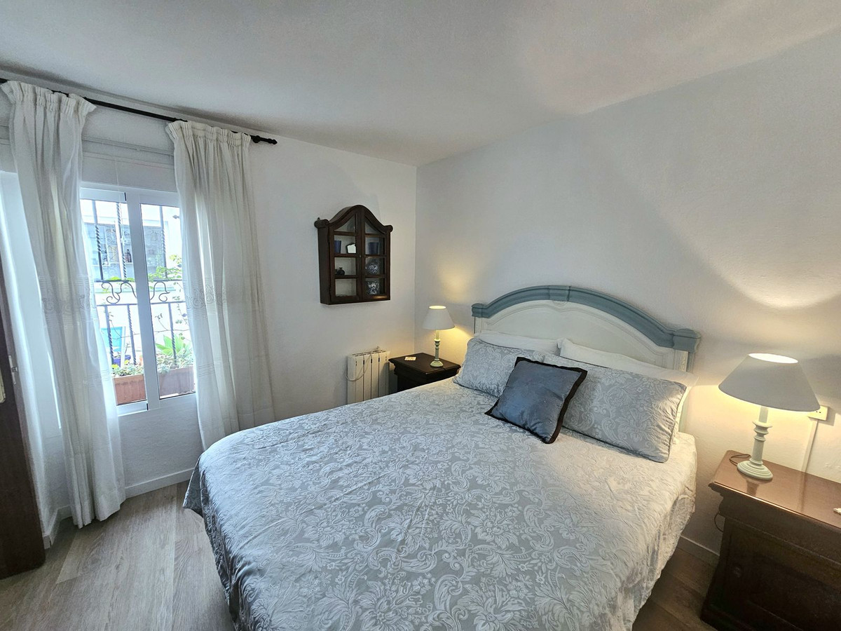 Huis te koop in Mijas | 2 slaapkamers H5353360