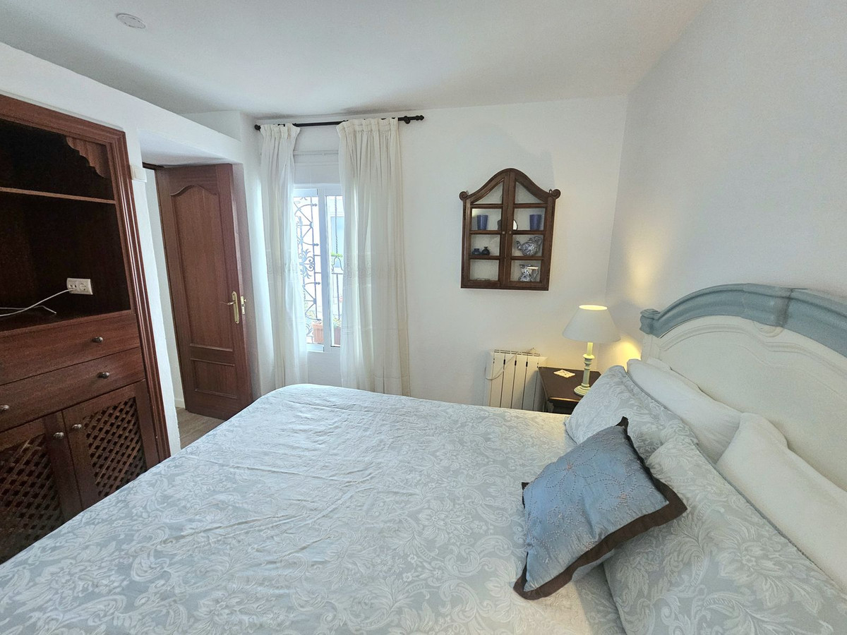 Huis te koop in Mijas | 2 slaapkamers H5353360