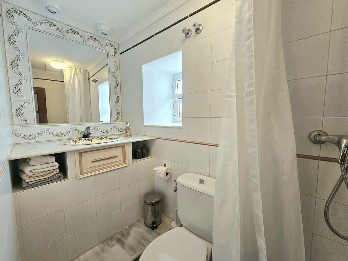 Huis te koop in Mijas | 2 slaapkamers H5353360