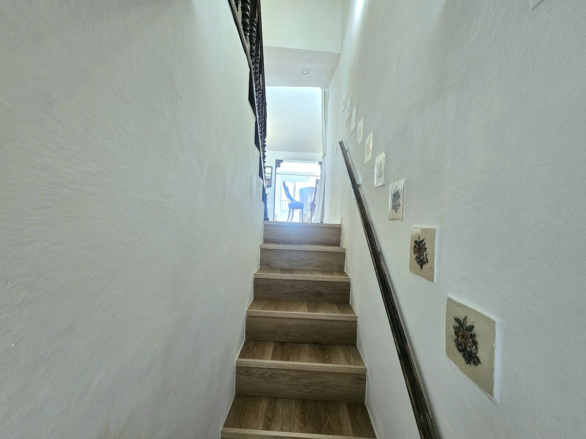 Huis te koop in Mijas | 2 slaapkamers H5353360