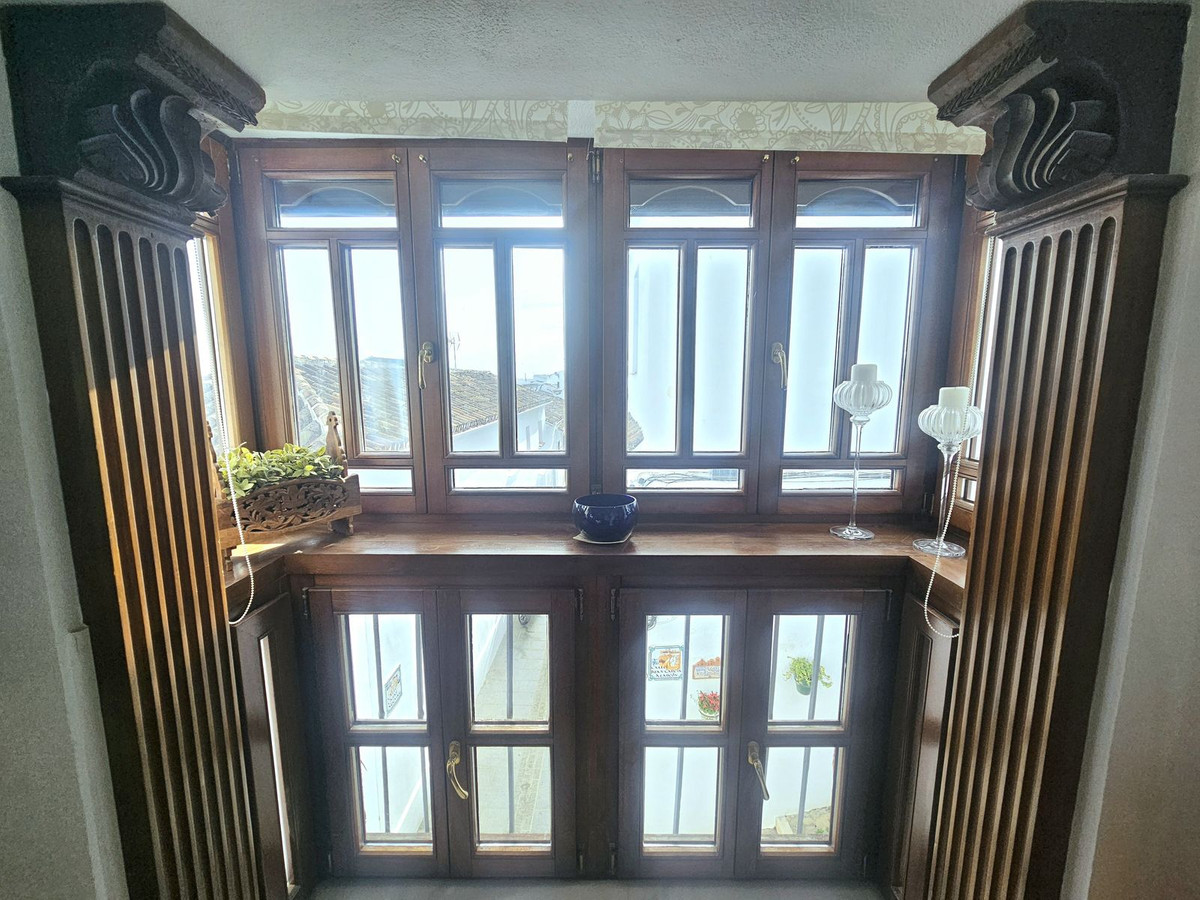 Huis te koop in Mijas | 2 slaapkamers H5353360