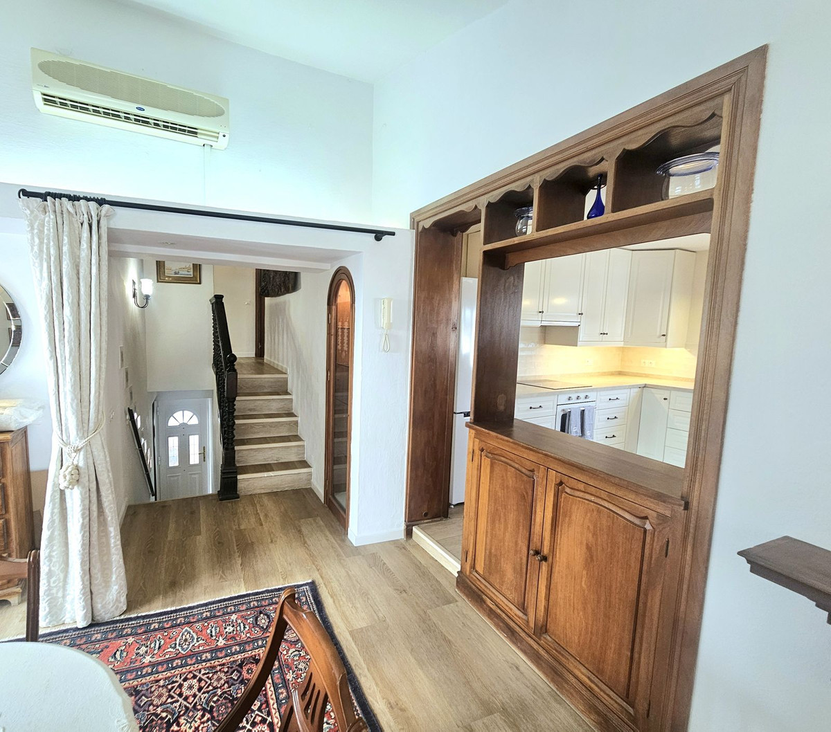 Huis te koop in Mijas | 2 slaapkamers H5353360