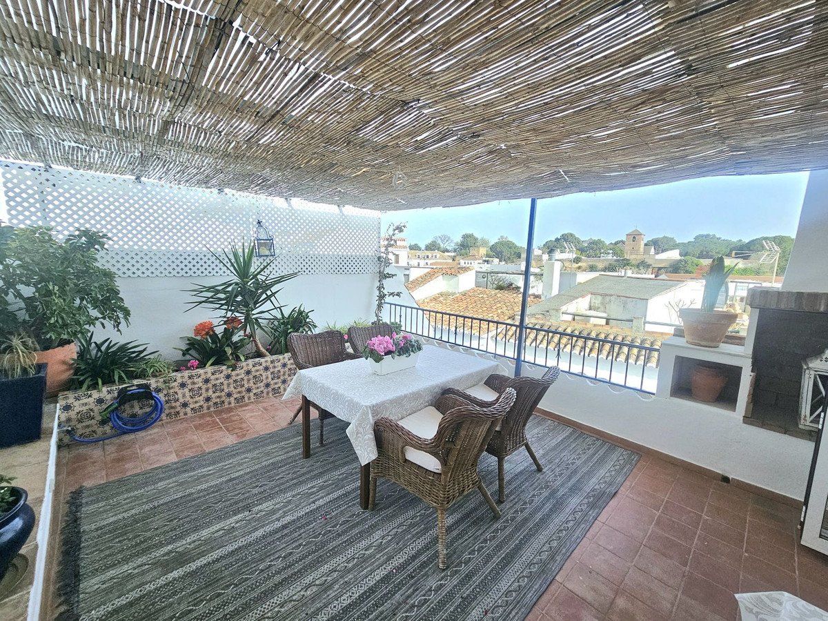 Huis te koop in Mijas | 2 slaapkamers H5353360