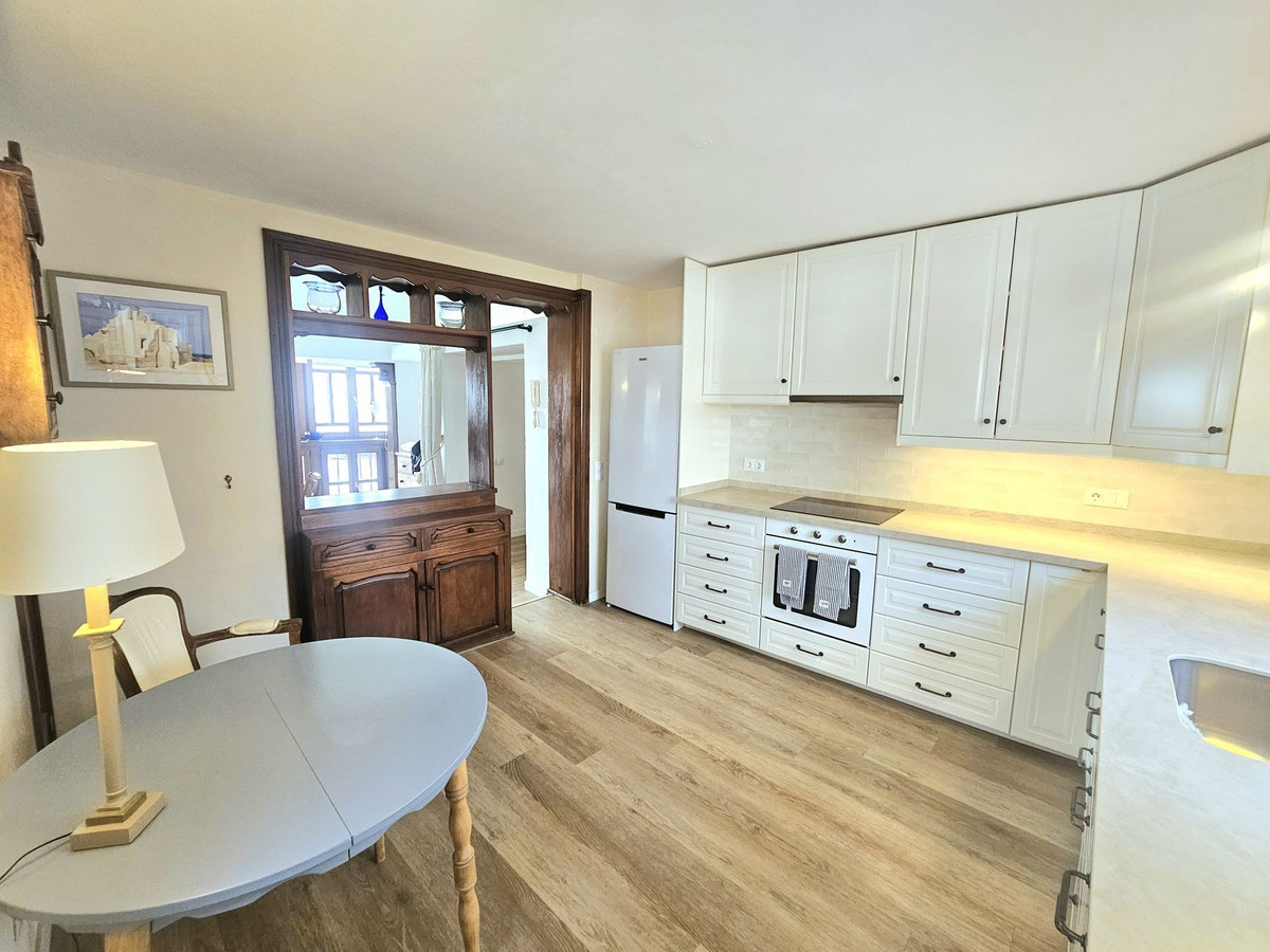 Huis te koop in Mijas | 2 slaapkamers H5353360