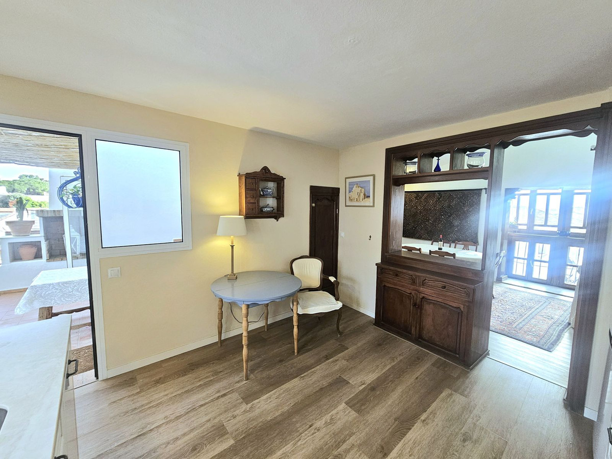 Huis te koop in Mijas | 2 slaapkamers H5353360