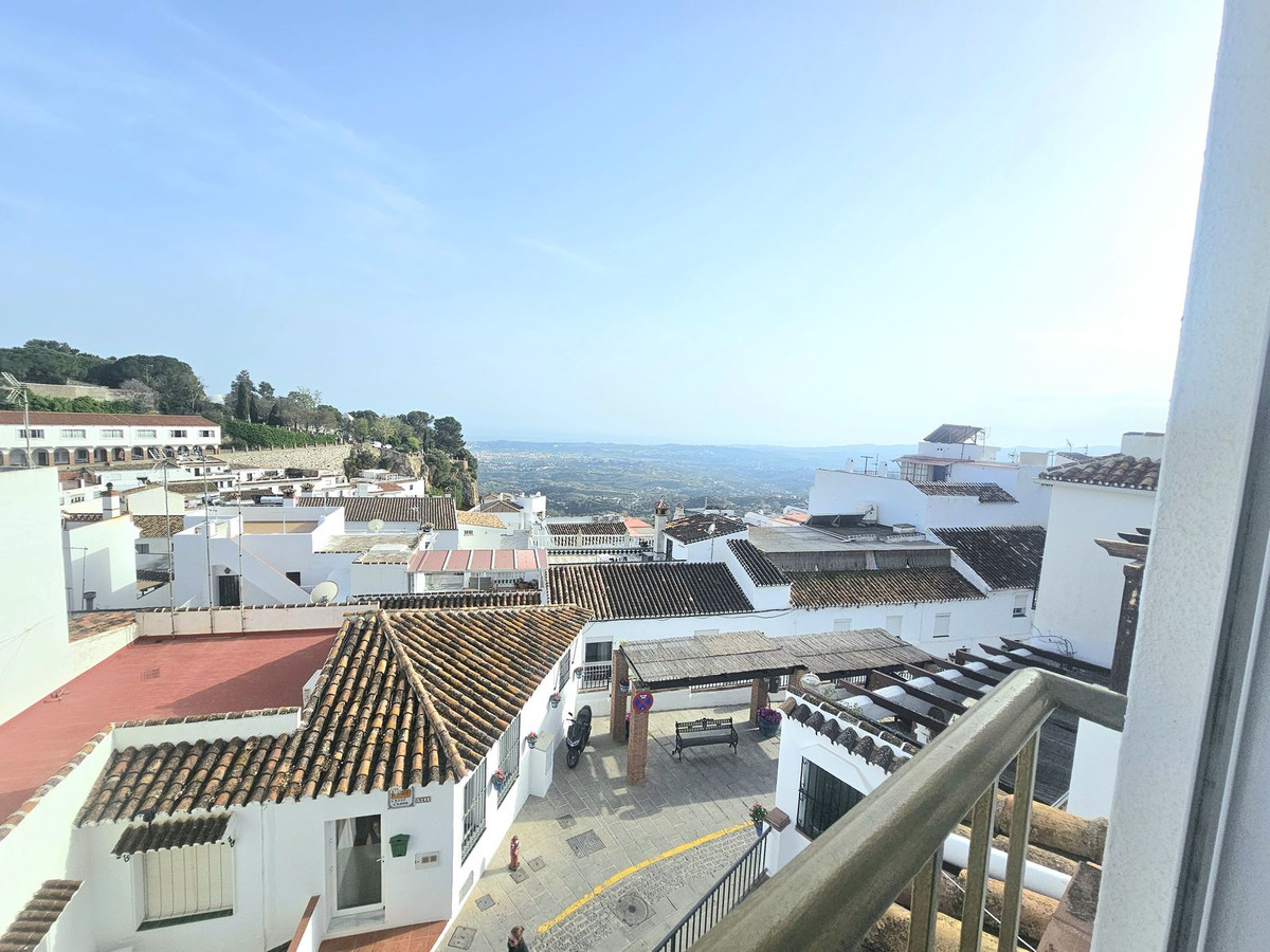 Huis te koop in Mijas | 2 slaapkamers H5353360