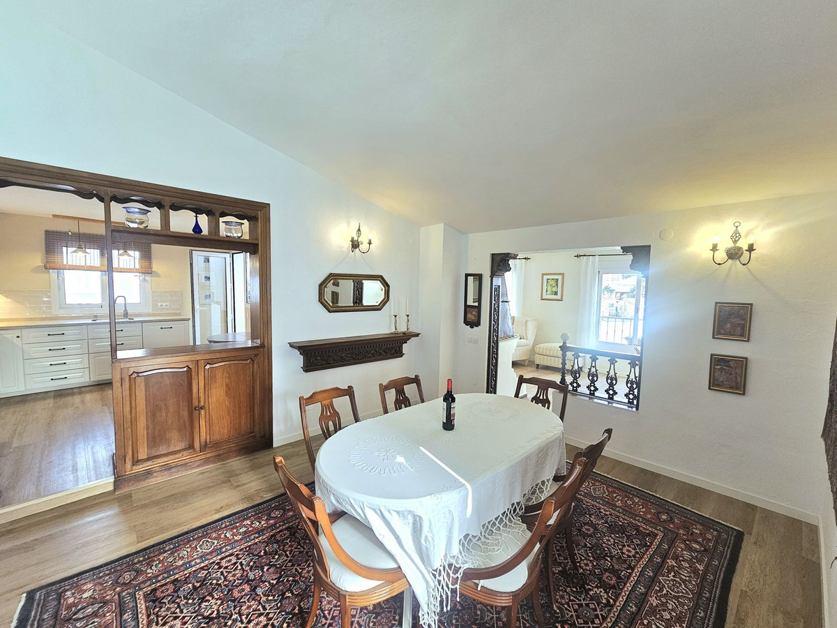 Huis te koop in Mijas | 2 slaapkamers H5353360