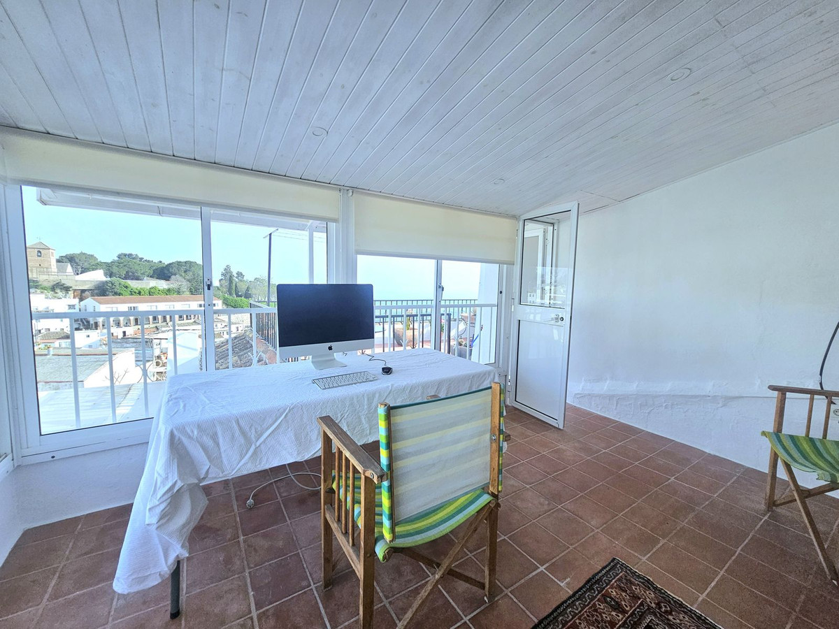 Huis te koop in Mijas | 2 slaapkamers H5353360