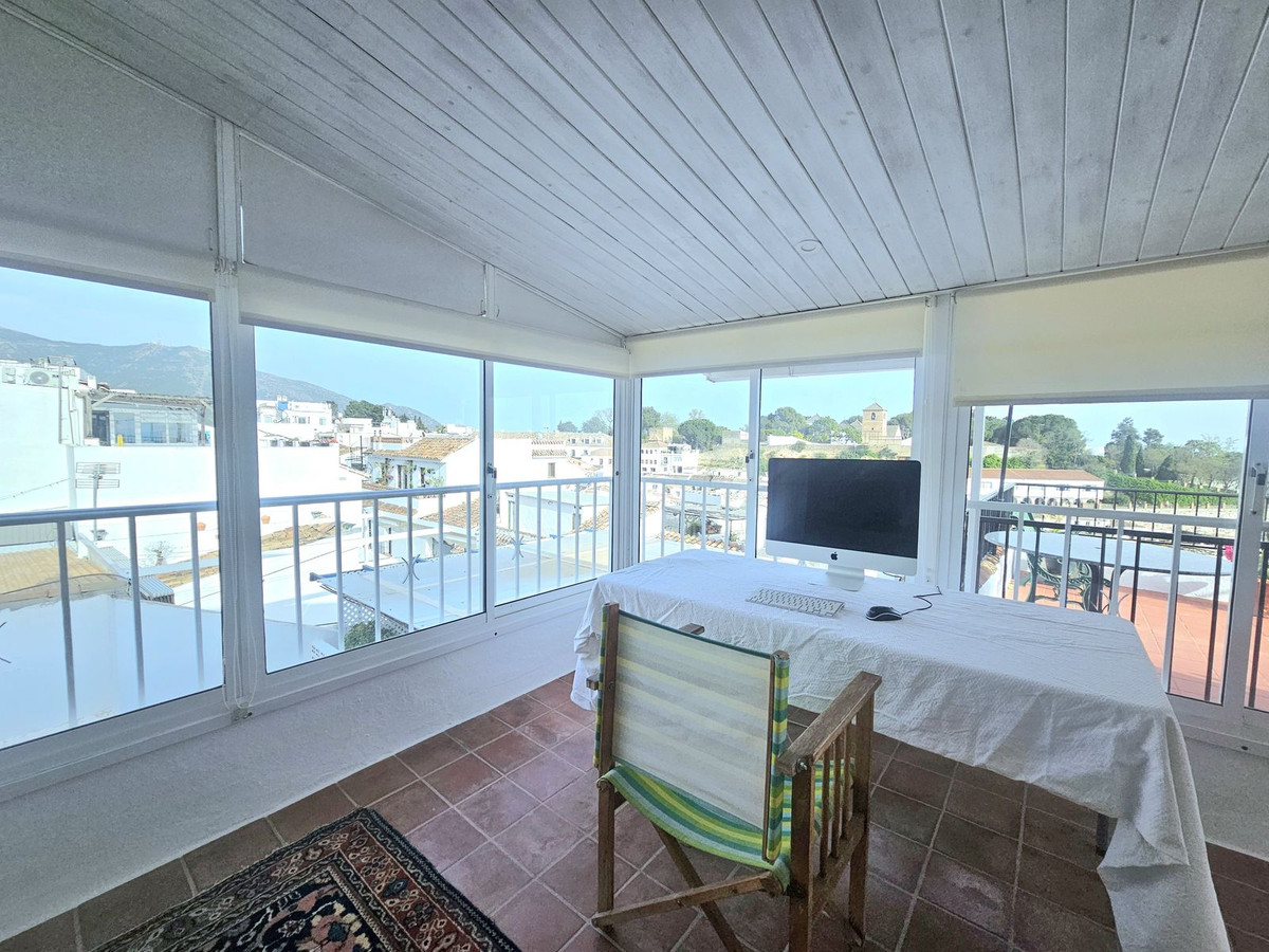 Huis te koop in Mijas | 2 slaapkamers H5353360