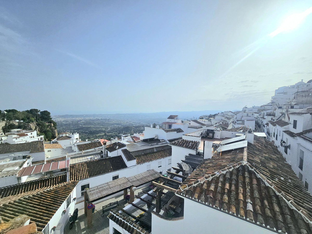 Huis te koop in Mijas | 2 slaapkamers H5353360