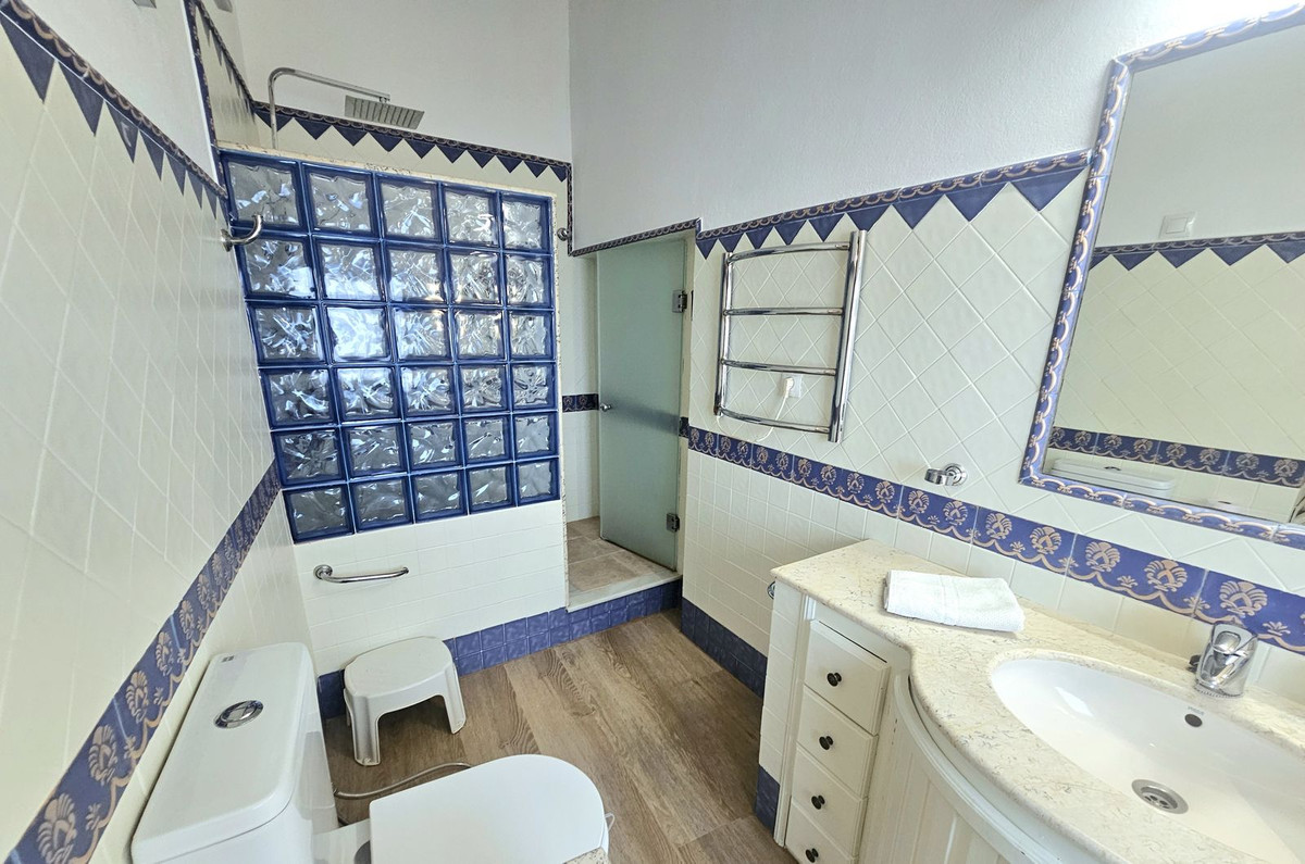 Huis te koop in Mijas | 2 slaapkamers H5353360
