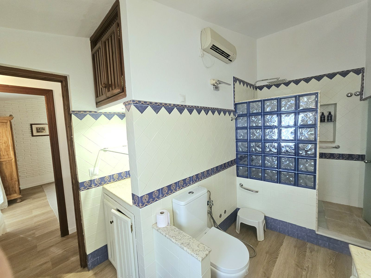Huis te koop in Mijas | 2 slaapkamers H5353360