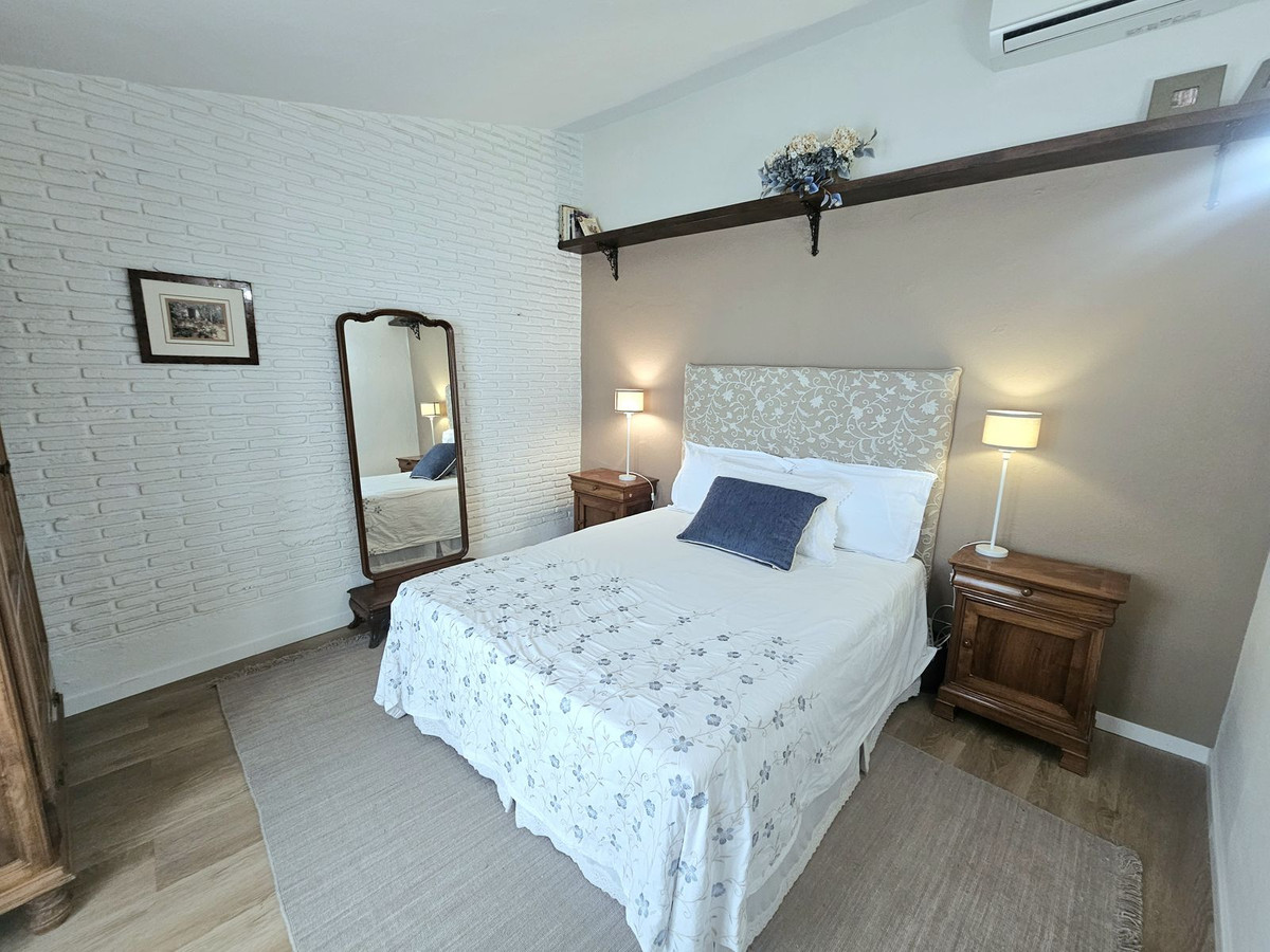 Huis te koop in Mijas | 2 slaapkamers H5353360