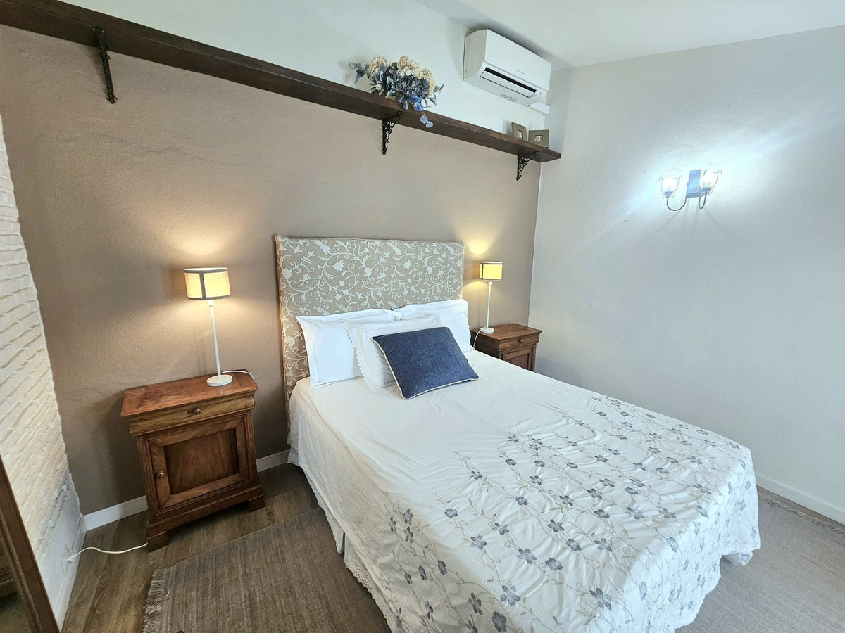 Huis te koop in Mijas | 2 slaapkamers H5353360