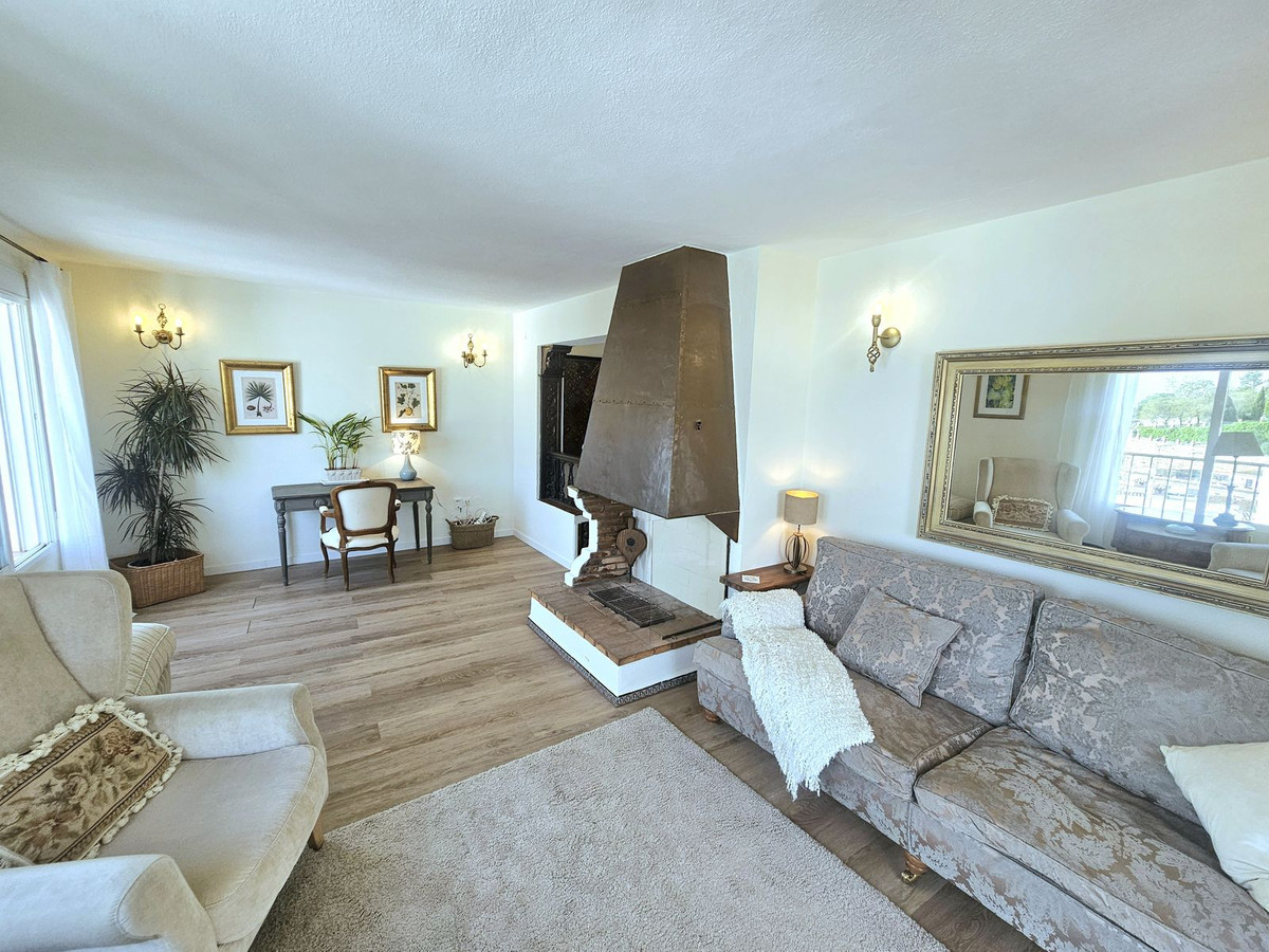 Huis te koop in Mijas | 2 slaapkamers H5353360