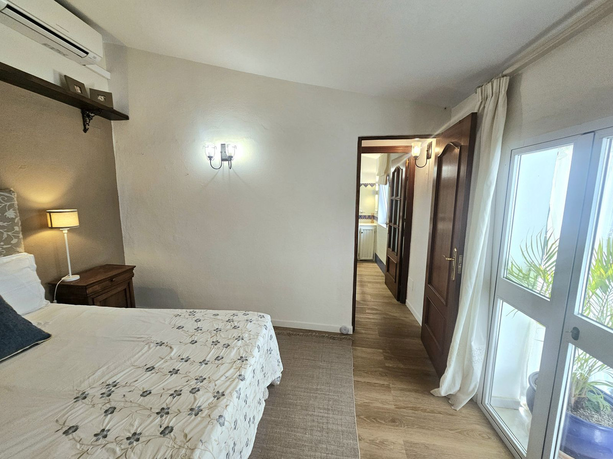 Huis te koop in Mijas | 2 slaapkamers H5353360