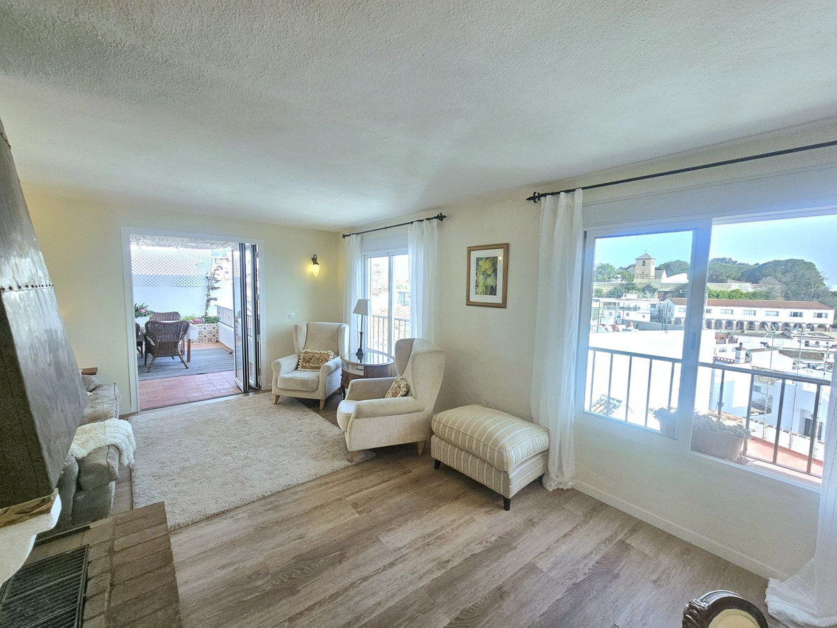 Huis te koop in Mijas | 2 slaapkamers H5353360