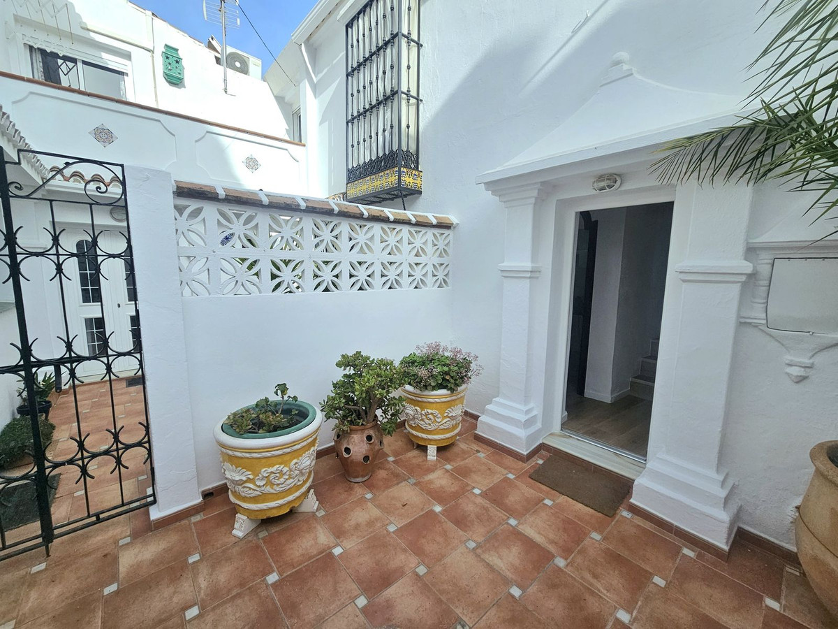 Huis te koop in Mijas | 2 slaapkamers H5353360