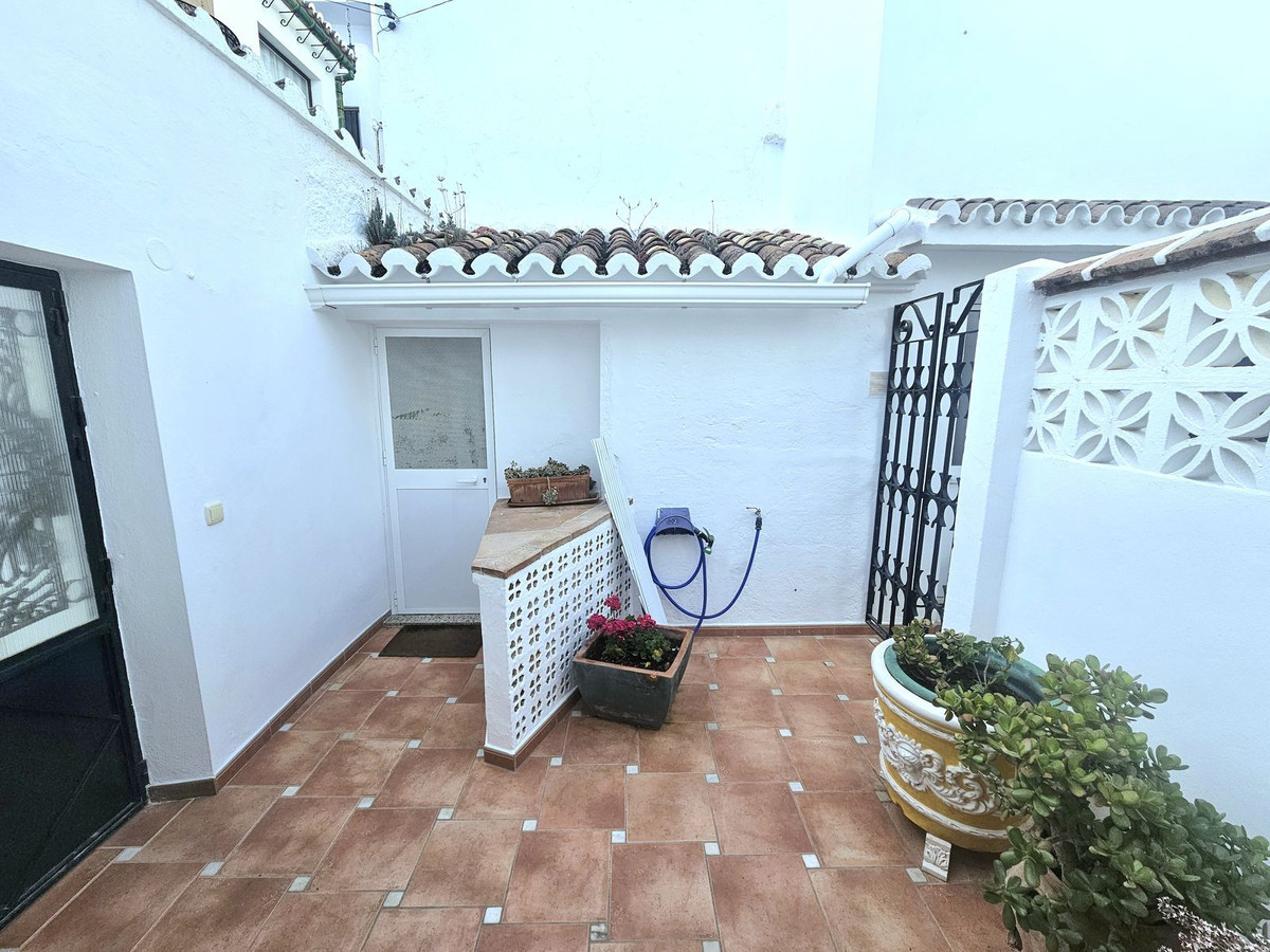 Huis te koop in Mijas | 2 slaapkamers H5353360