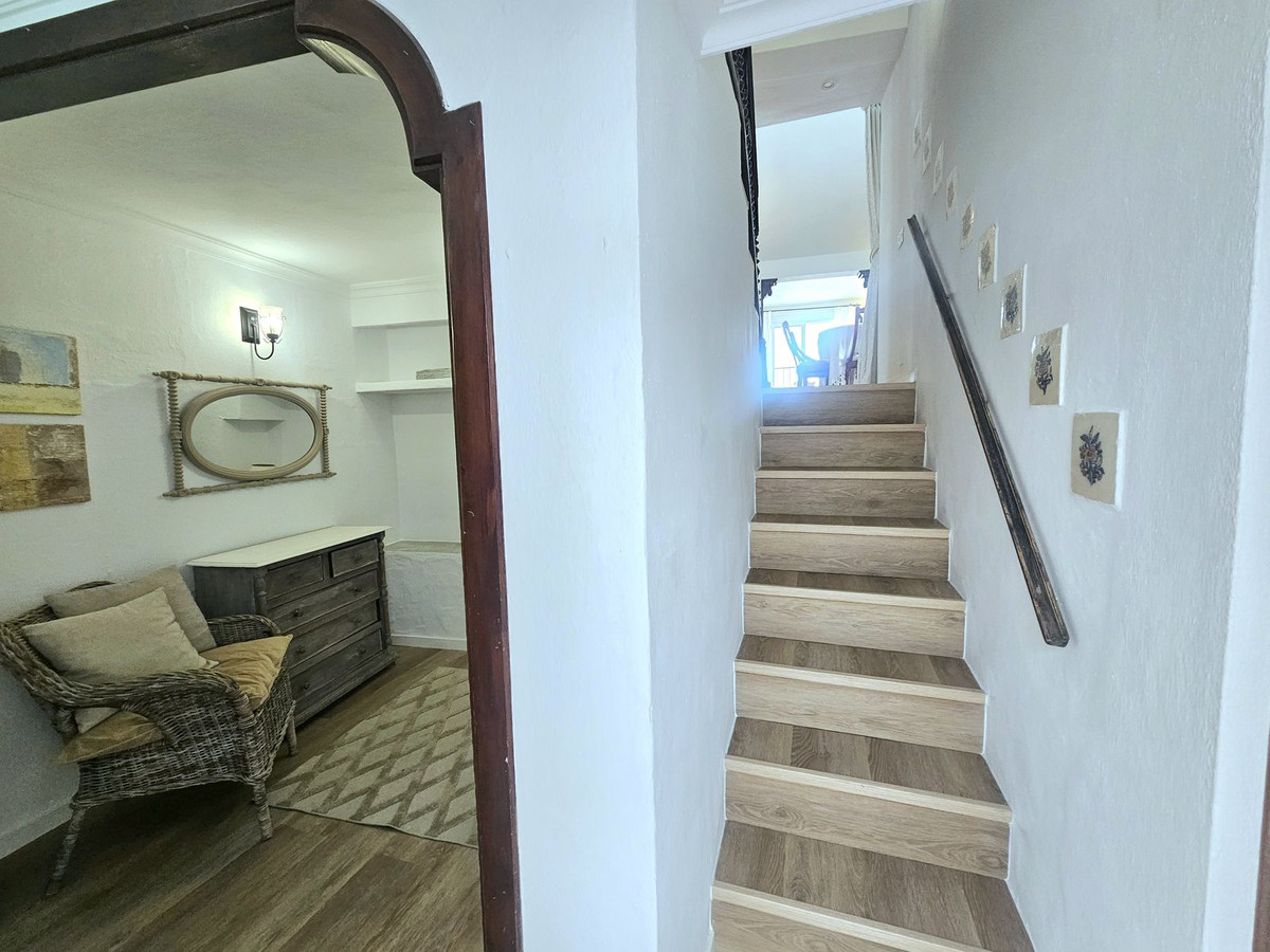 Huis te koop in Mijas | 2 slaapkamers H5353360