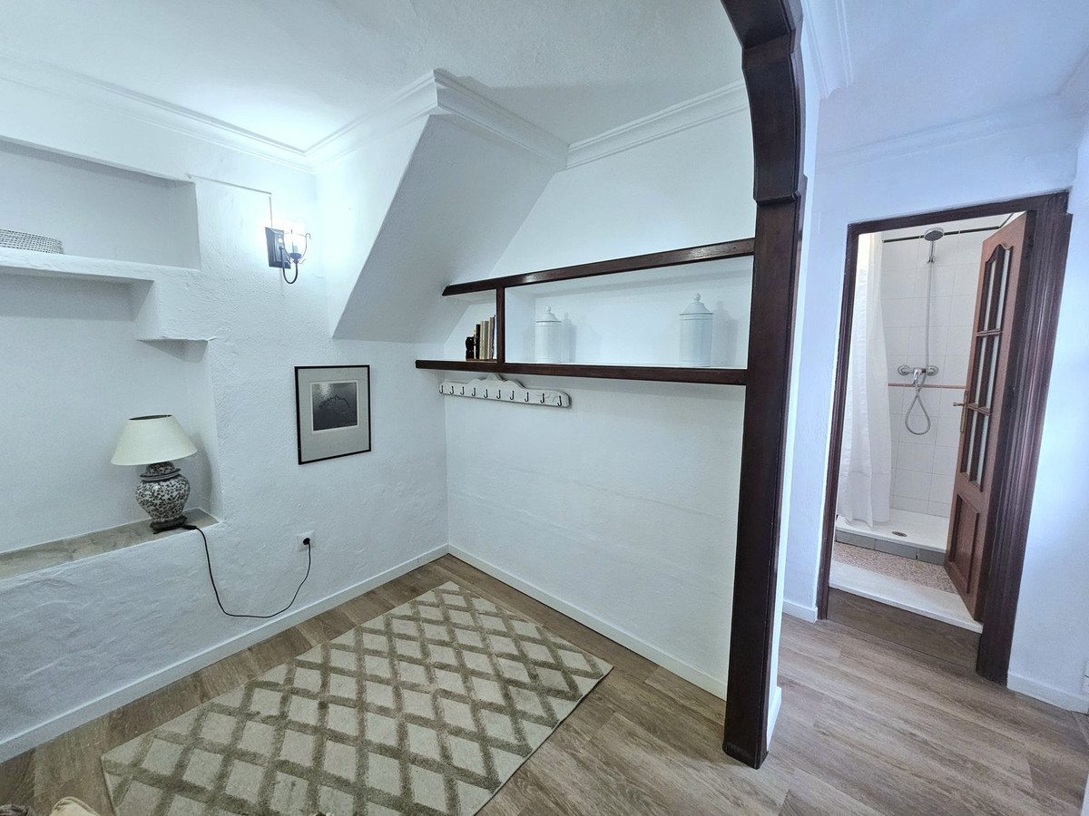 Huis te koop in Mijas | 2 slaapkamers H5353360