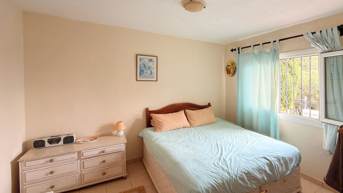 Vrijstaande Villa te koop in Mijas | 2 slaapkamers H5353579