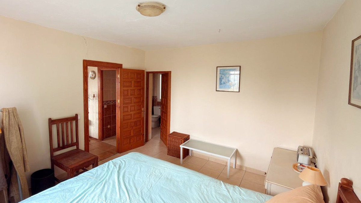 Vrijstaande Villa te koop in Mijas | 2 slaapkamers H5353579