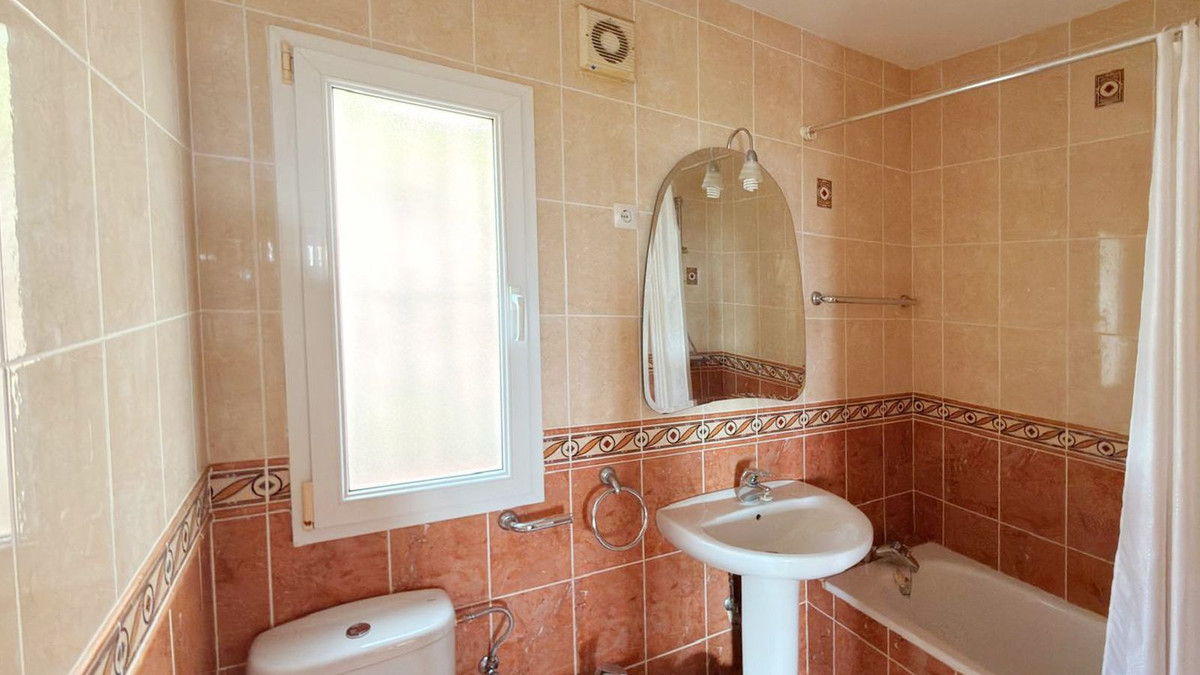 Vrijstaande Villa te koop in Mijas | 2 slaapkamers H5353579