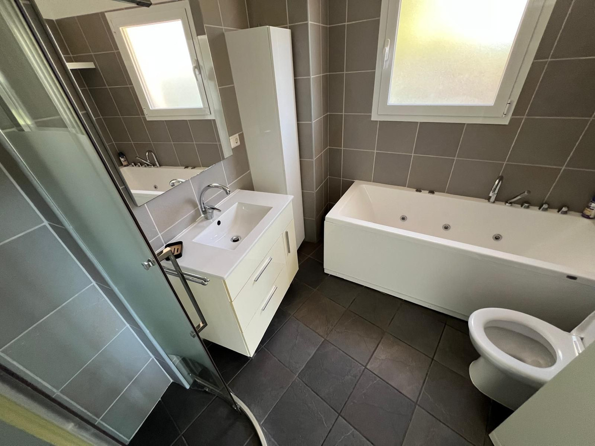 Vrijstaande Villa te koop in Mijas | 1 slaapkamers H5354338