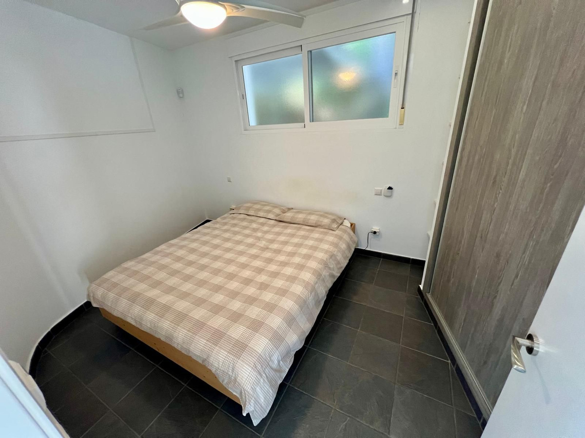 Vrijstaande Villa te koop in Mijas | 1 slaapkamers H5354338