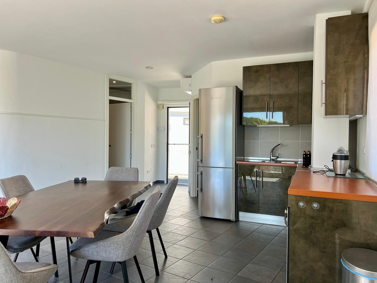 Vrijstaande Villa te koop in Mijas | 1 slaapkamers H5354338