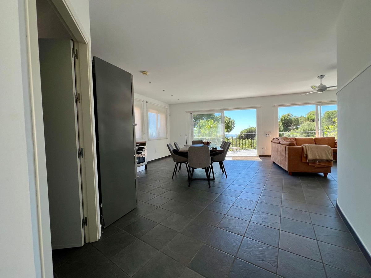 Vrijstaande Villa te koop in Mijas | 1 slaapkamers H5354338