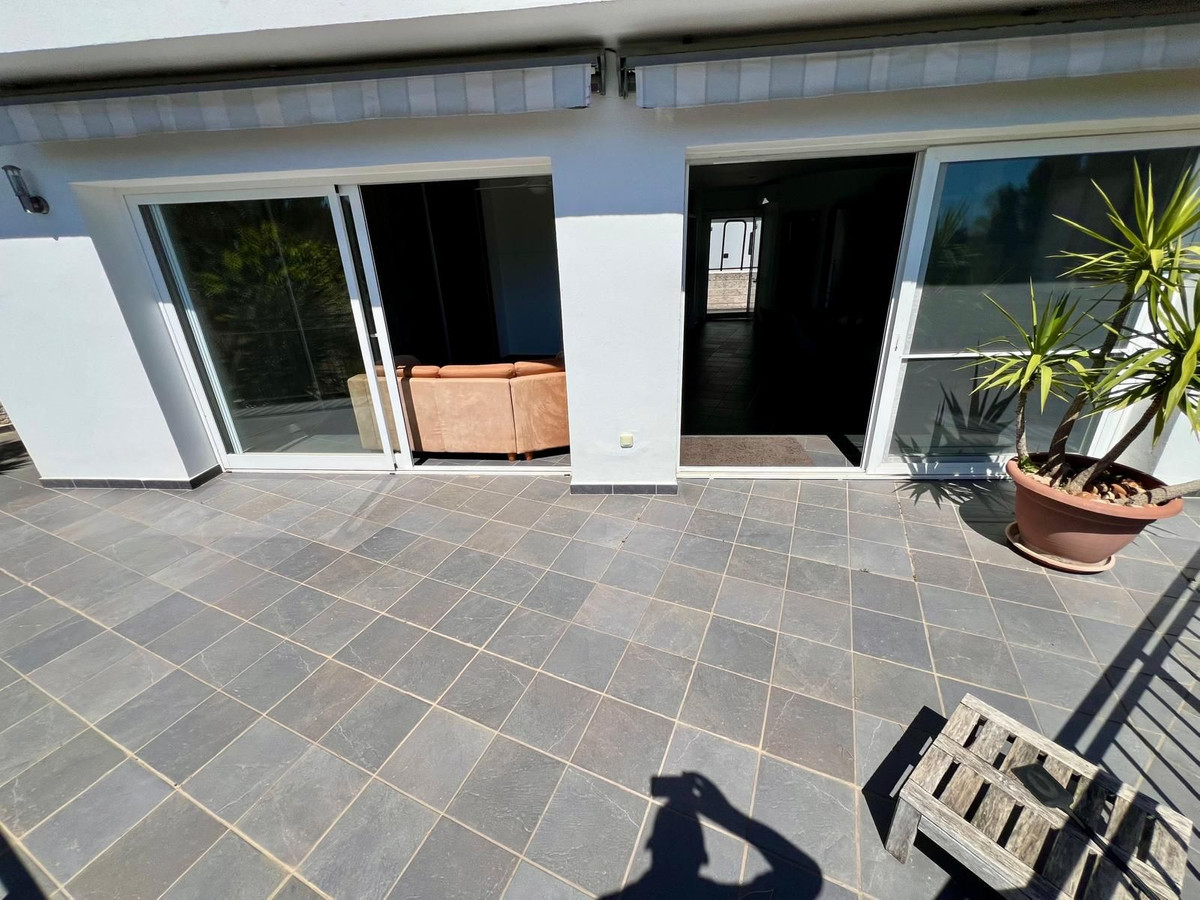 Vrijstaande Villa te koop in Mijas | 1 slaapkamers H5354338