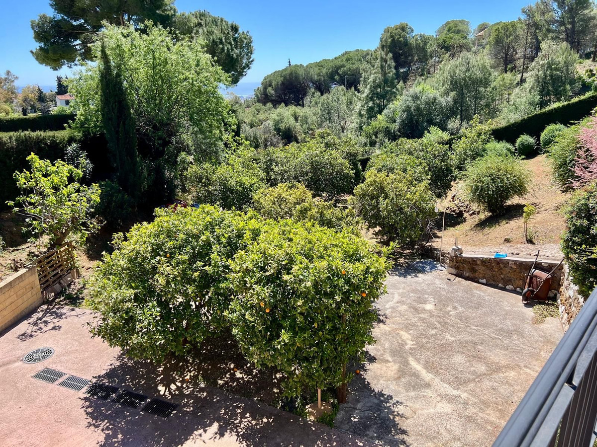 Vrijstaande Villa te koop in Mijas | 1 slaapkamers H5354338