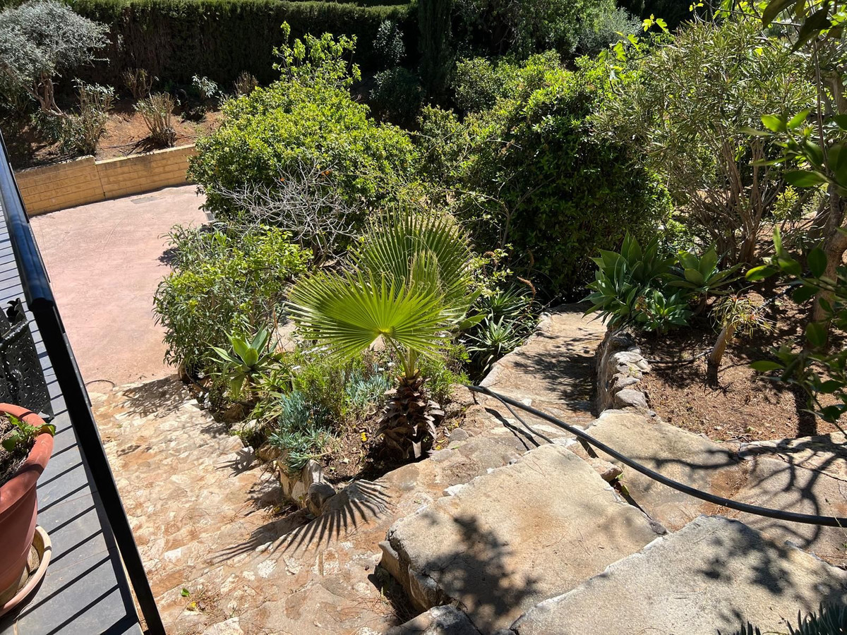 Vrijstaande Villa te koop in Mijas | 1 slaapkamers H5354338