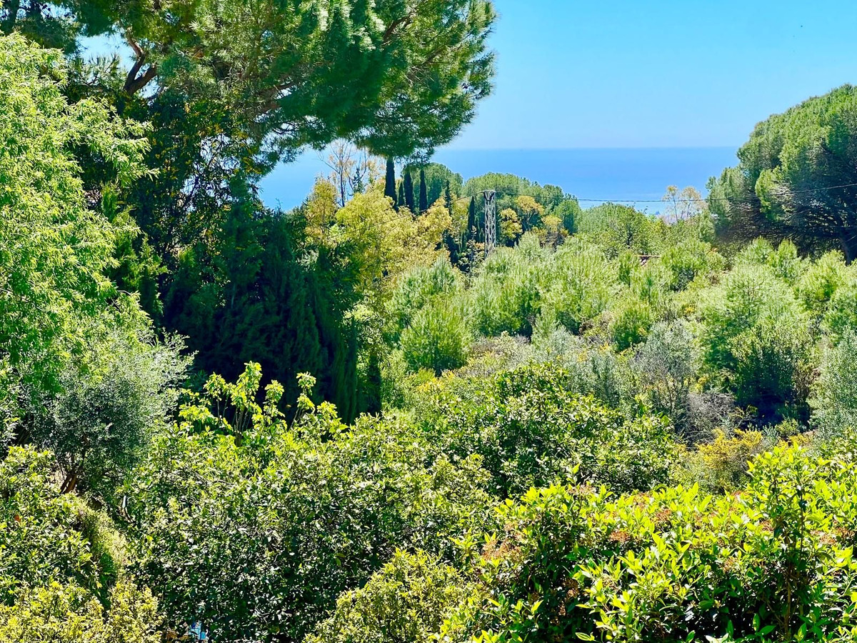 Vrijstaande Villa te koop in Mijas | 1 slaapkamers H5354338